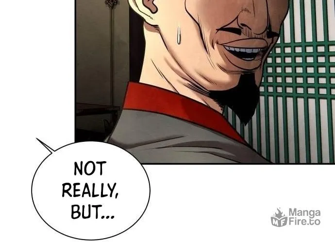 Read Gunman chapter 10 image 112 on Lezhin