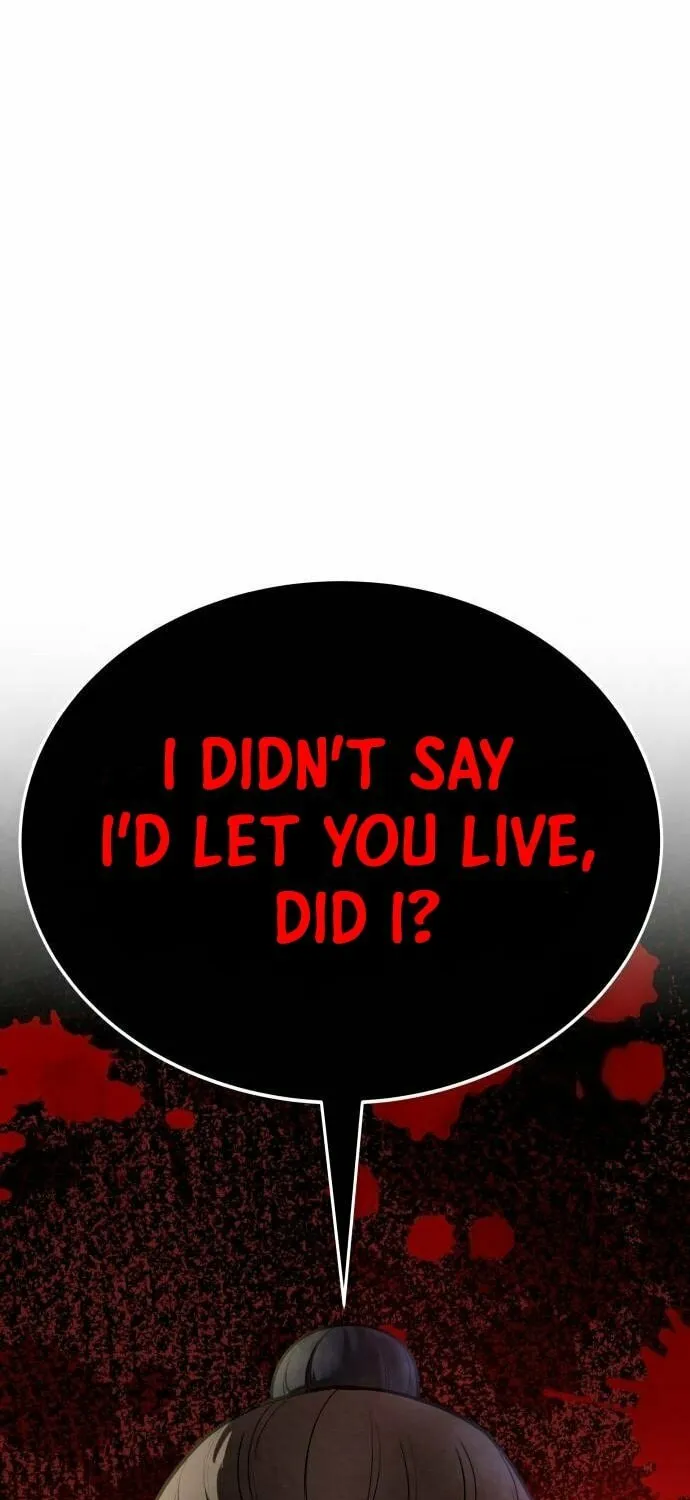 Read Gunman chapter 10 image 113 on Lezhin