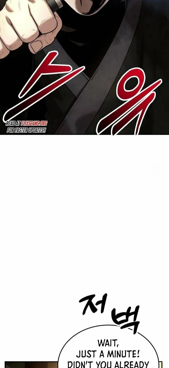 Read Gunman chapter 10 image 115 on Lezhin