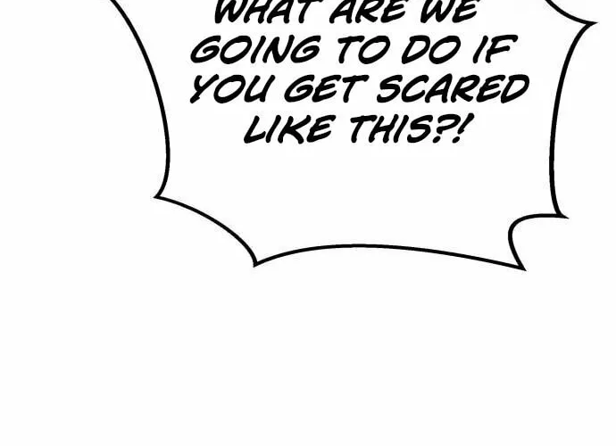 Read Gunman chapter 10 image 120 on Lezhin