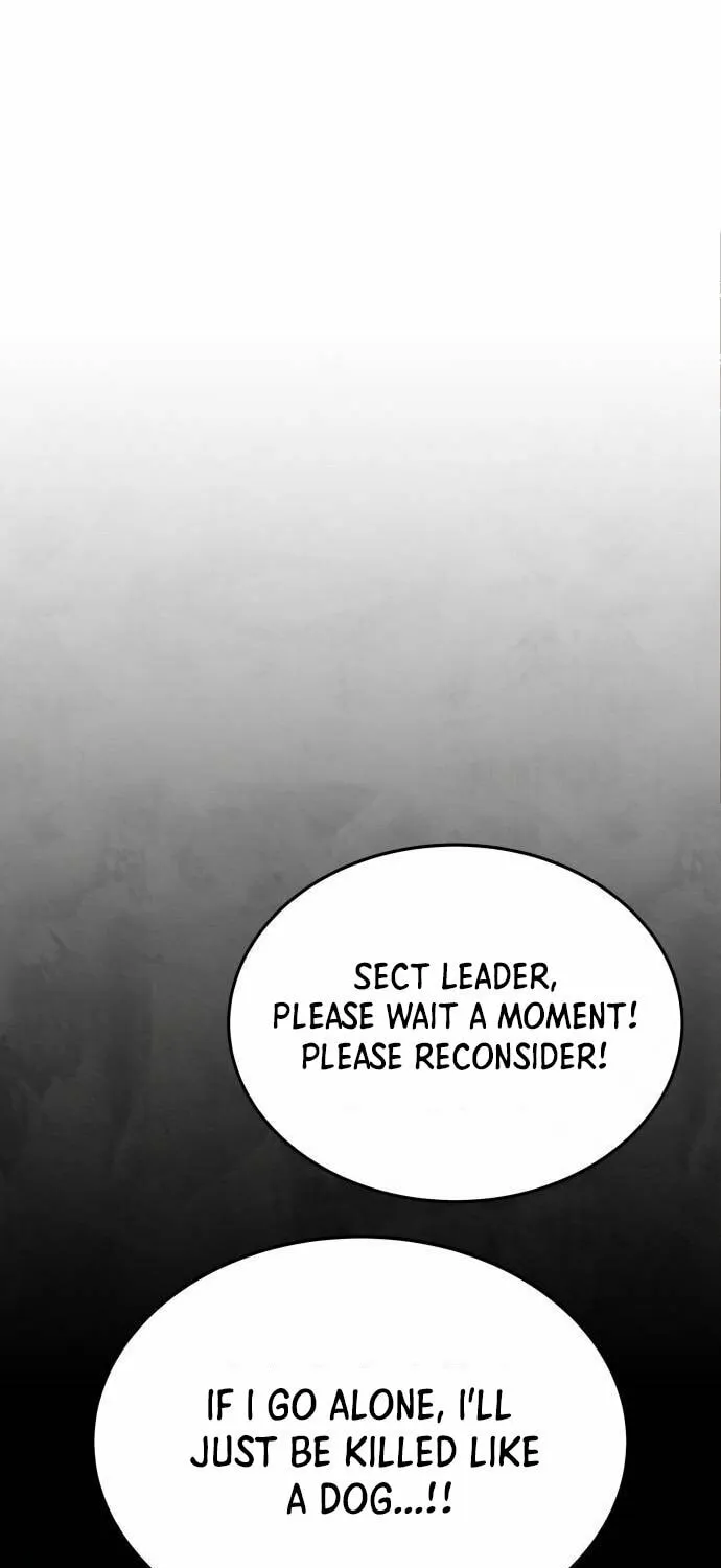 Read Gunman chapter 10 image 121 on Lezhin