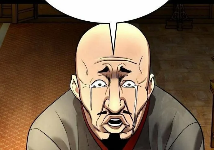 Read Gunman chapter 10 image 122 on Lezhin