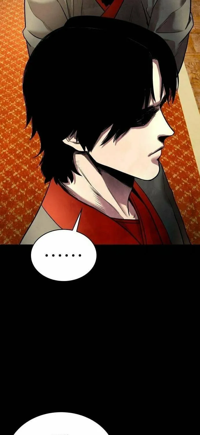 Read Gunman chapter 10 image 123 on Lezhin