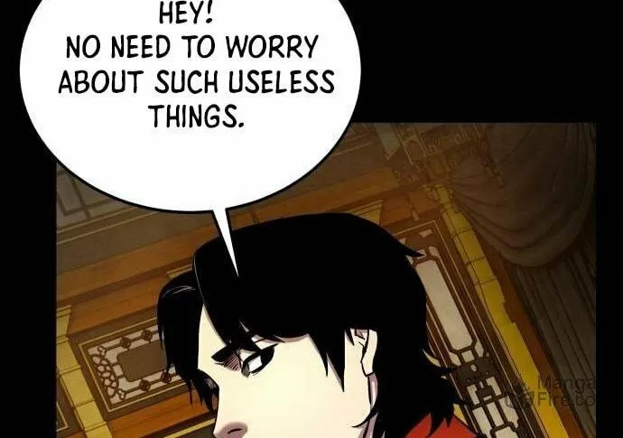 Read Gunman chapter 10 image 124 on Lezhin