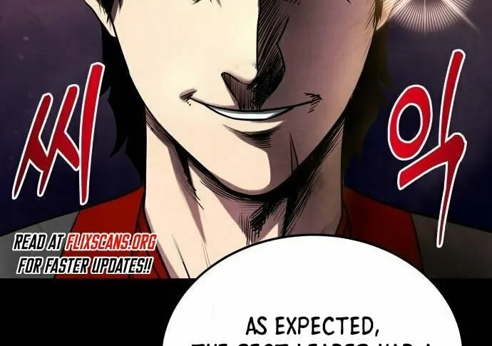 Read Gunman chapter 10 image 126 on Lezhin