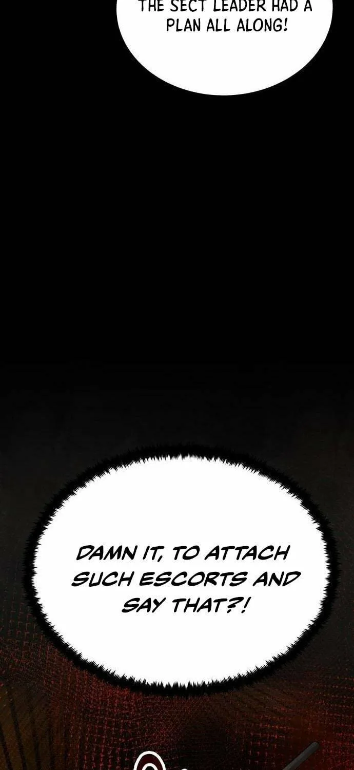 Read Gunman chapter 10 image 127 on Lezhin