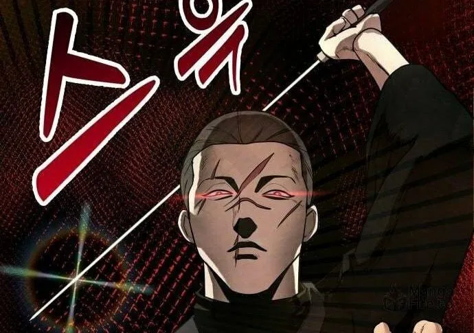Read Gunman chapter 10 image 128 on Lezhin