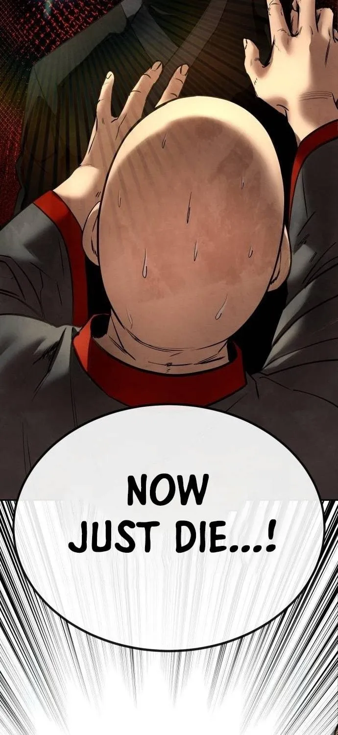Read Gunman chapter 10 image 129 on Lezhin