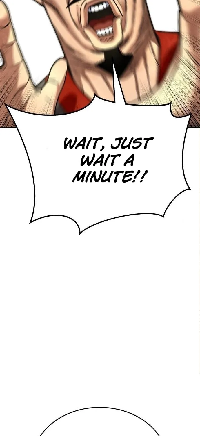Read Gunman chapter 10 image 131 on Lezhin