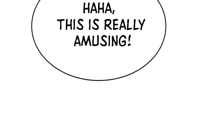 Read Gunman chapter 10 image 132 on Lezhin