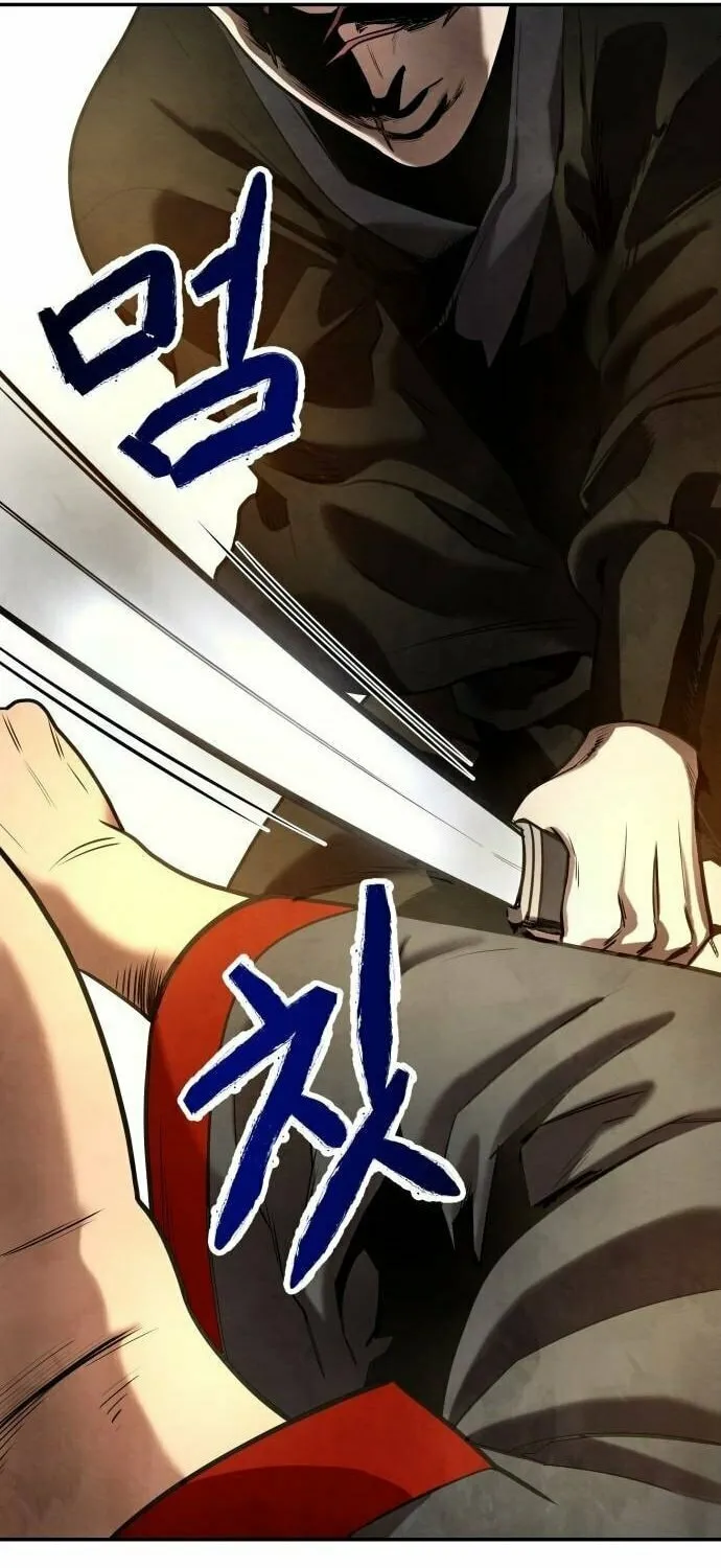 Read Gunman chapter 10 image 133 on Lezhin