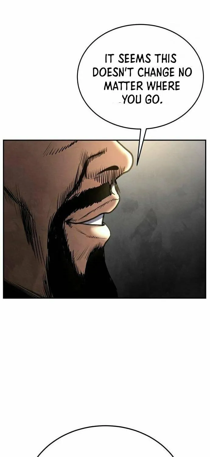 Read Gunman chapter 10 image 135 on Lezhin