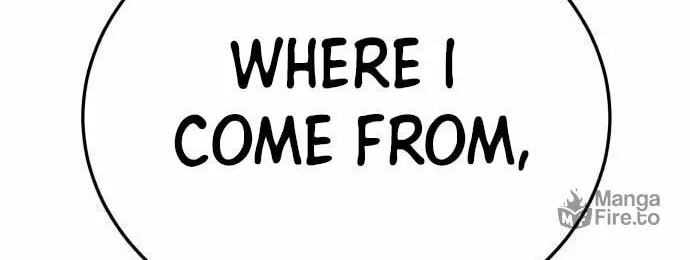 Read Gunman chapter 10 image 136 on Lezhin