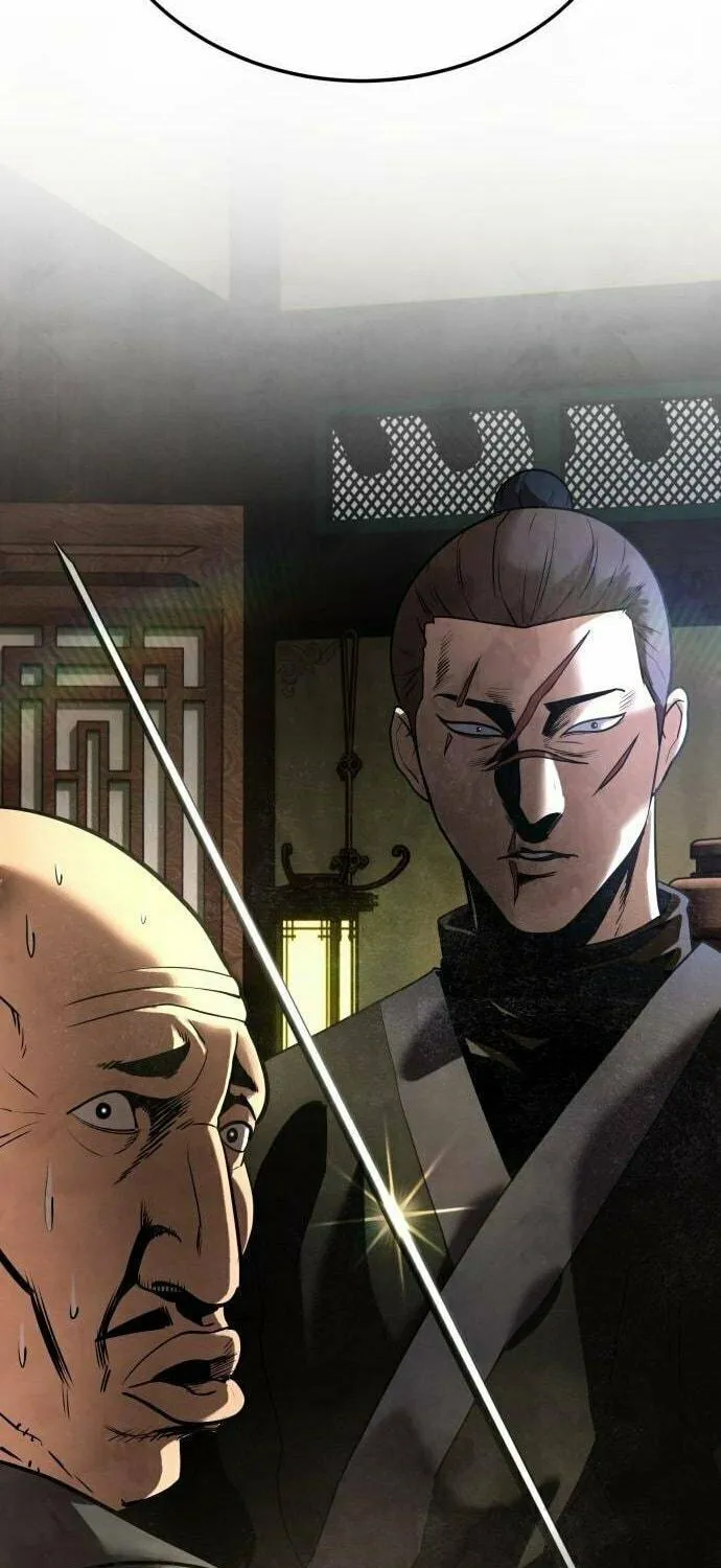 Read Gunman chapter 10 image 137 on Lezhin