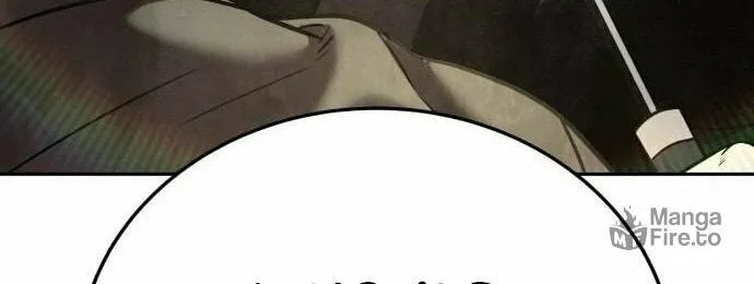 Read Gunman chapter 10 image 138 on Lezhin
