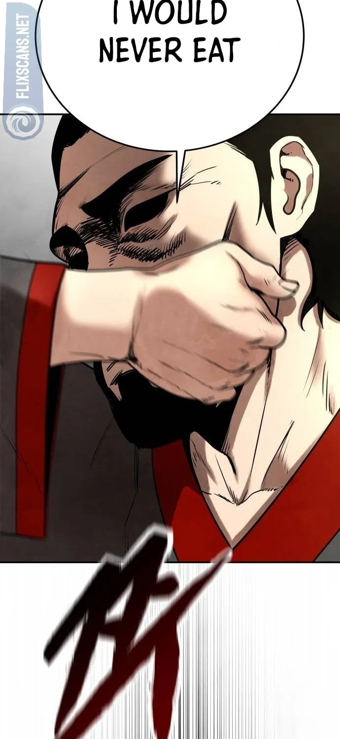 Read Gunman chapter 10 image 139 on Lezhin