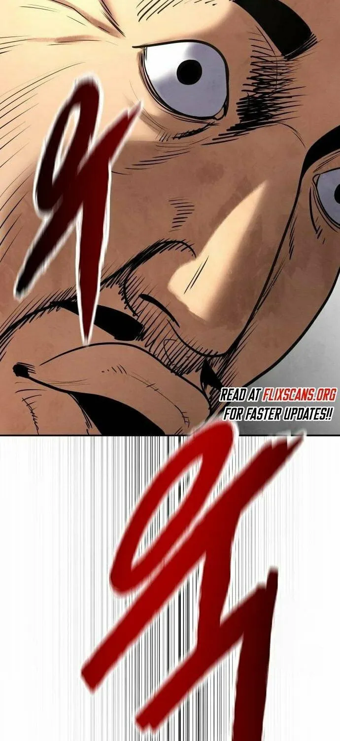 Read Gunman chapter 10 image 141 on Lezhin