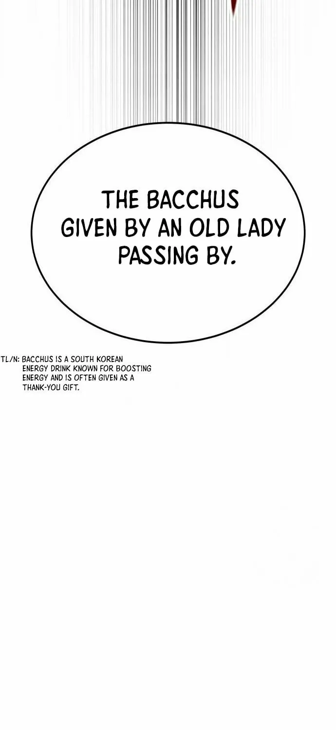 Read Gunman chapter 10 image 143 on Lezhin