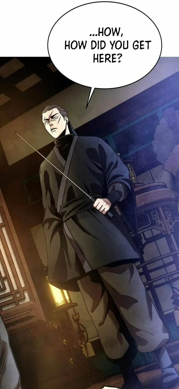 Read Gunman chapter 10 image 145 on Lezhin