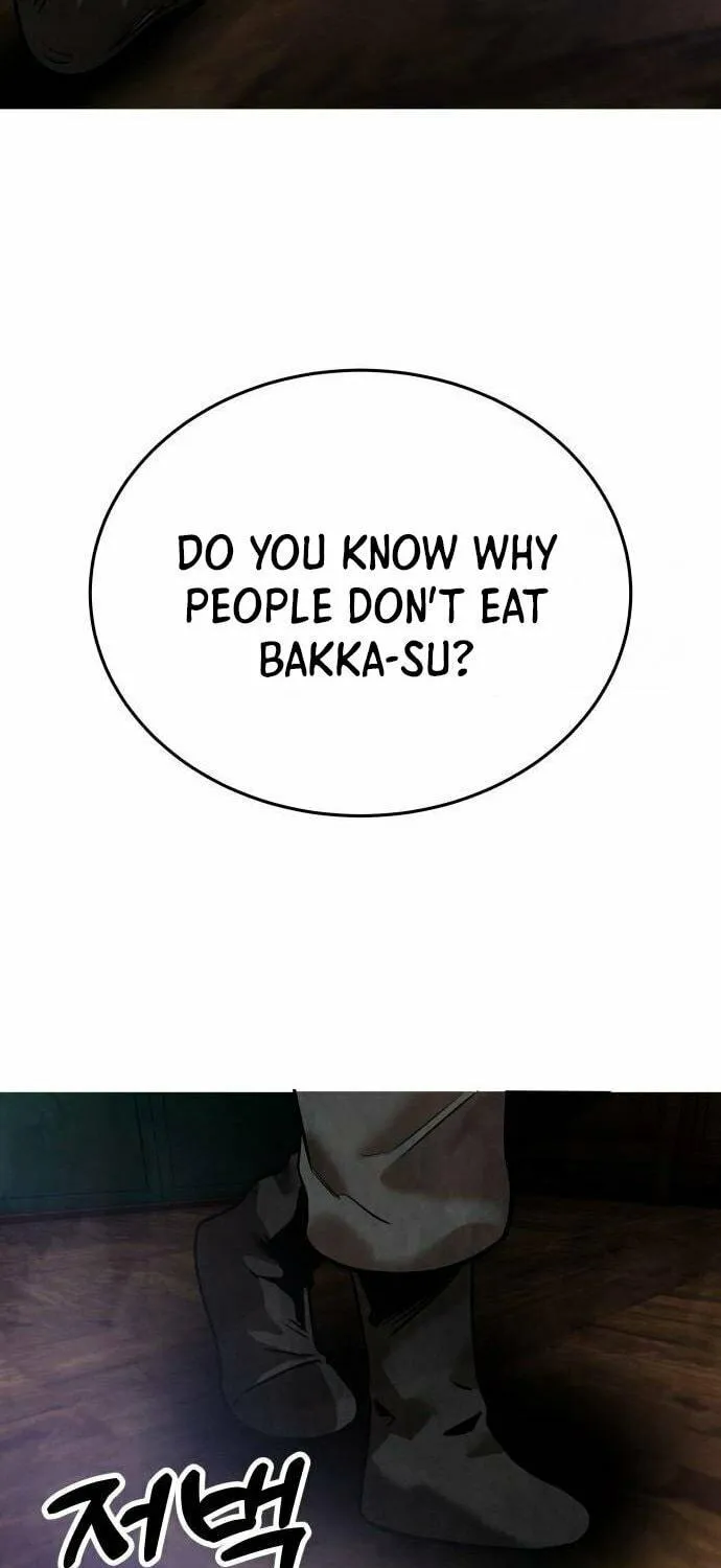 Read Gunman chapter 10 image 147 on Lezhin