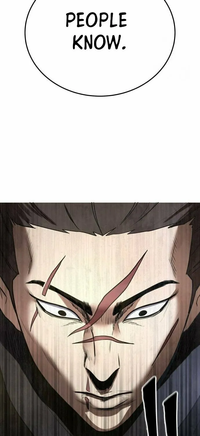 Read Gunman chapter 10 image 149 on Lezhin