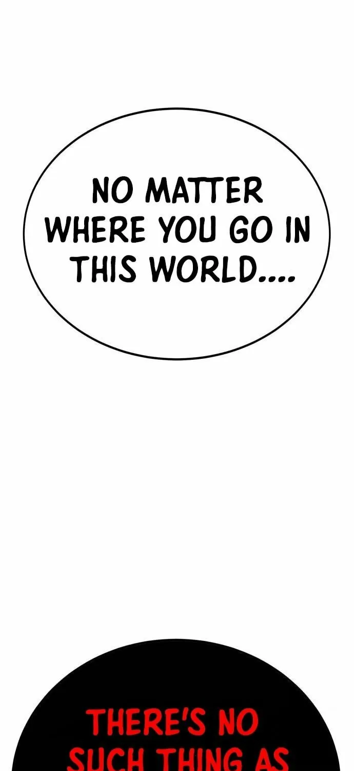 Read Gunman chapter 10 image 151 on Lezhin
