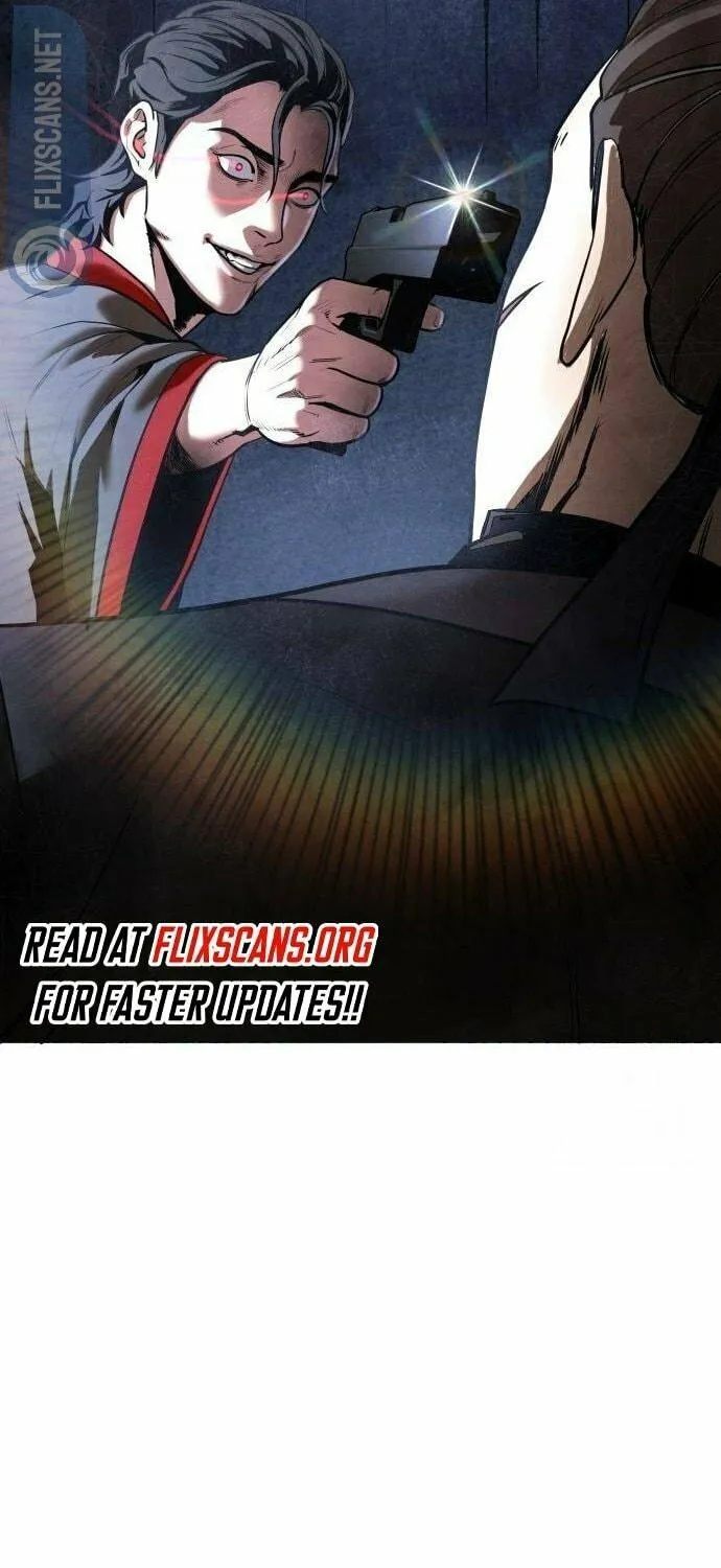 Read Gunman chapter 10 image 153 on Lezhin