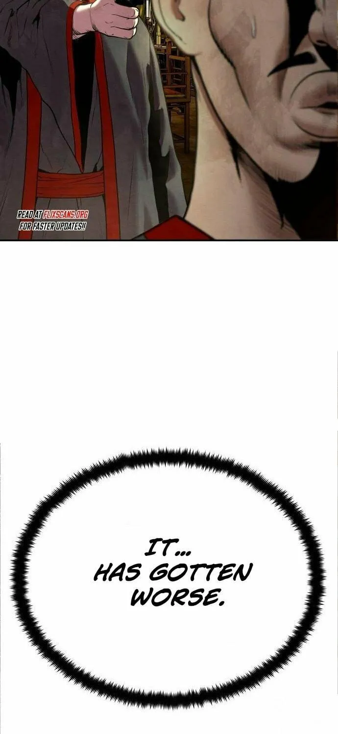 Read Gunman chapter 10 image 17 on Lezhin