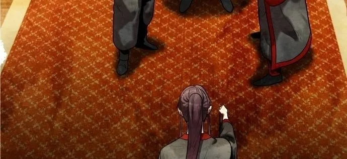 Read Gunman chapter 10 image 2 on Lezhin