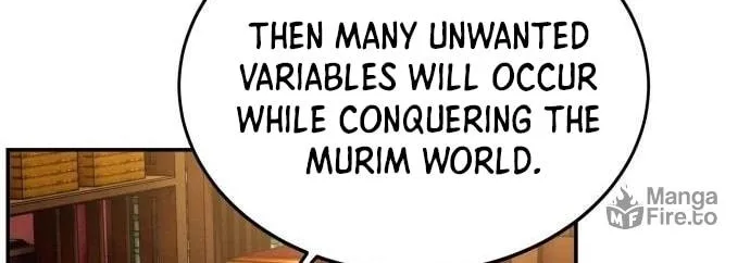 Read Gunman chapter 10 image 22 on Lezhin