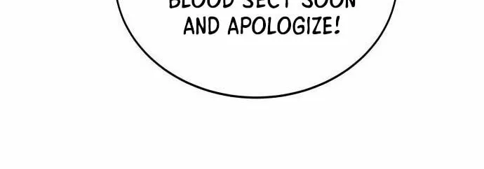 Read Gunman chapter 10 image 24 on Lezhin