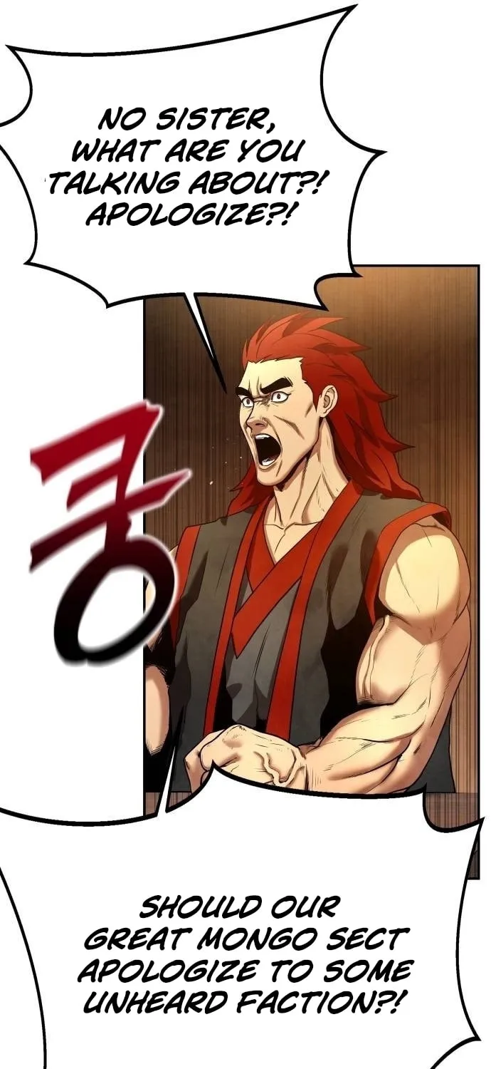 Read Gunman chapter 10 image 25 on Lezhin