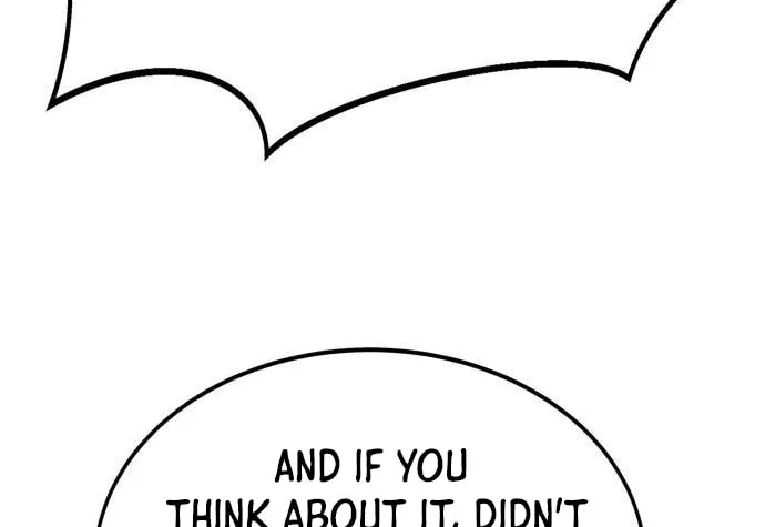 Read Gunman chapter 10 image 26 on Lezhin