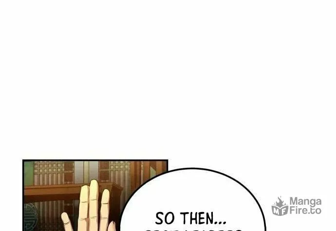 Read Gunman chapter 10 image 28 on Lezhin