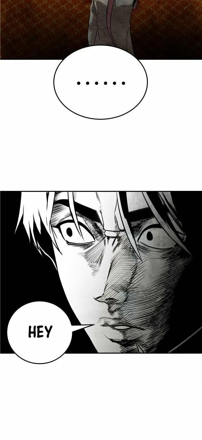 Read Gunman chapter 10 image 3 on Lezhin