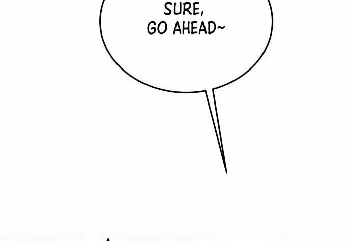 Read Gunman chapter 10 image 30 on Lezhin