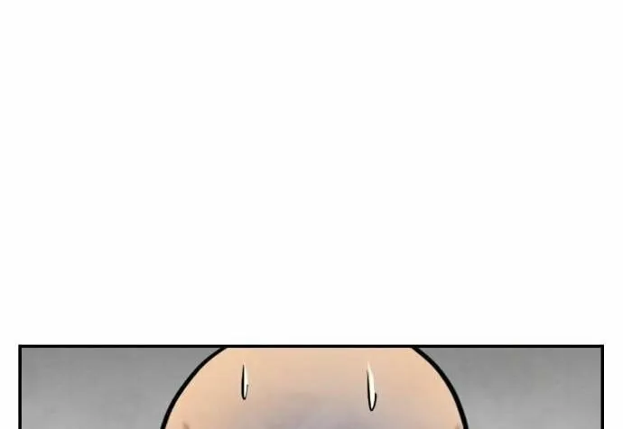 Read Gunman chapter 10 image 32 on Lezhin
