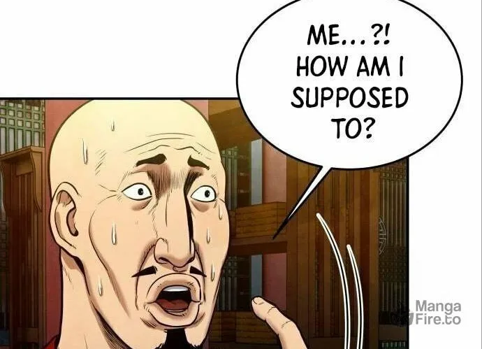 Read Gunman chapter 10 image 38 on Lezhin