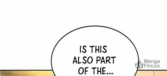Read Gunman chapter 10 image 4 on Lezhin