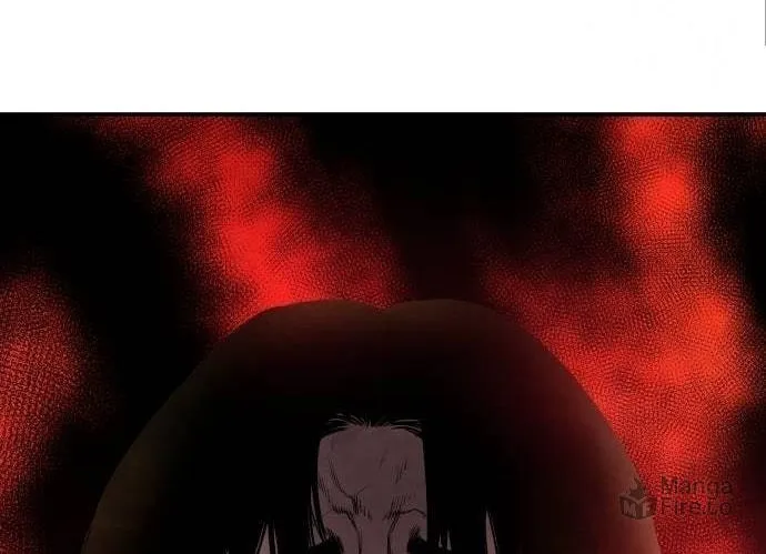 Read Gunman chapter 10 image 40 on Lezhin