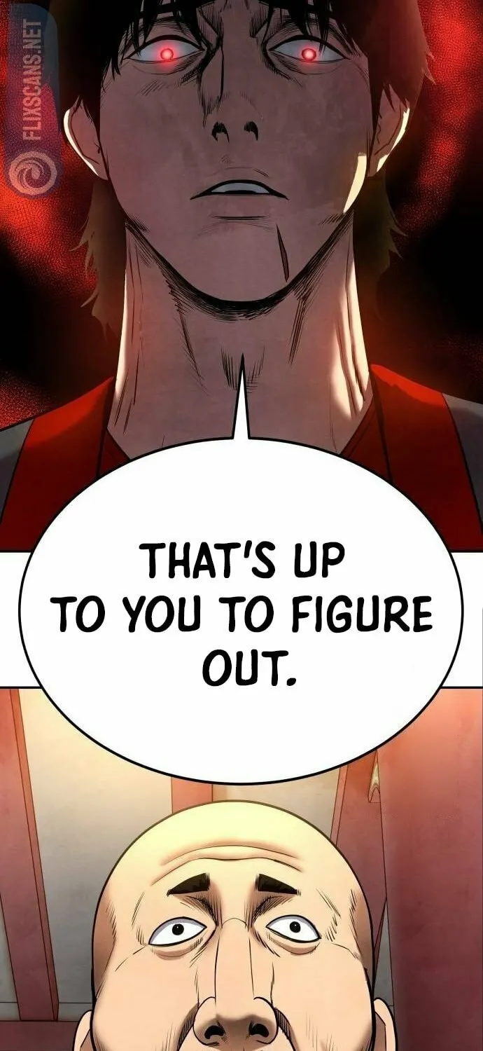 Read Gunman chapter 10 image 41 on Lezhin