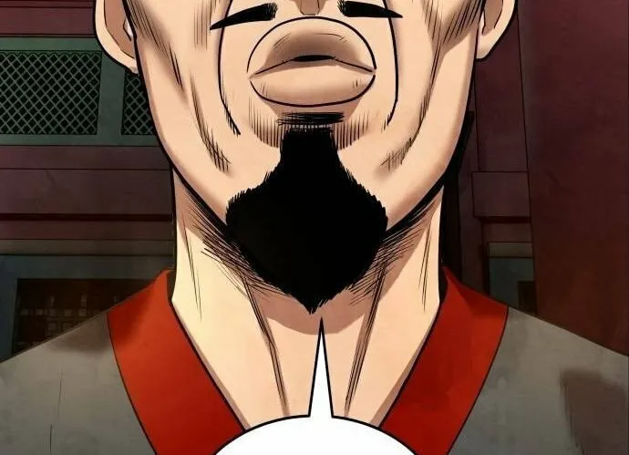 Read Gunman chapter 10 image 42 on Lezhin