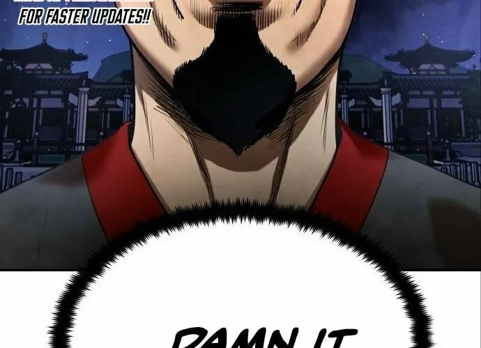 Read Gunman chapter 10 image 44 on Lezhin