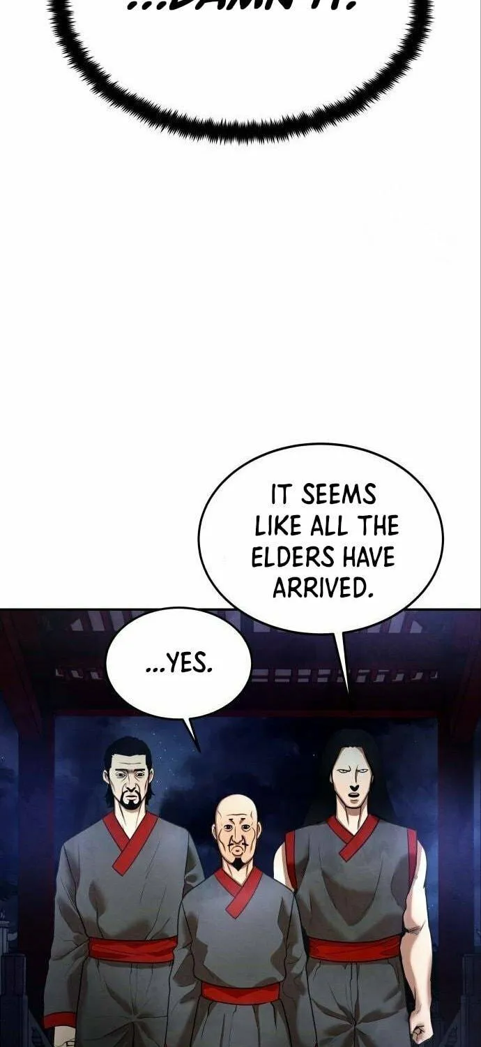 Read Gunman chapter 10 image 45 on Lezhin