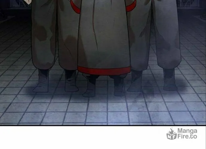 Read Gunman chapter 10 image 46 on Lezhin