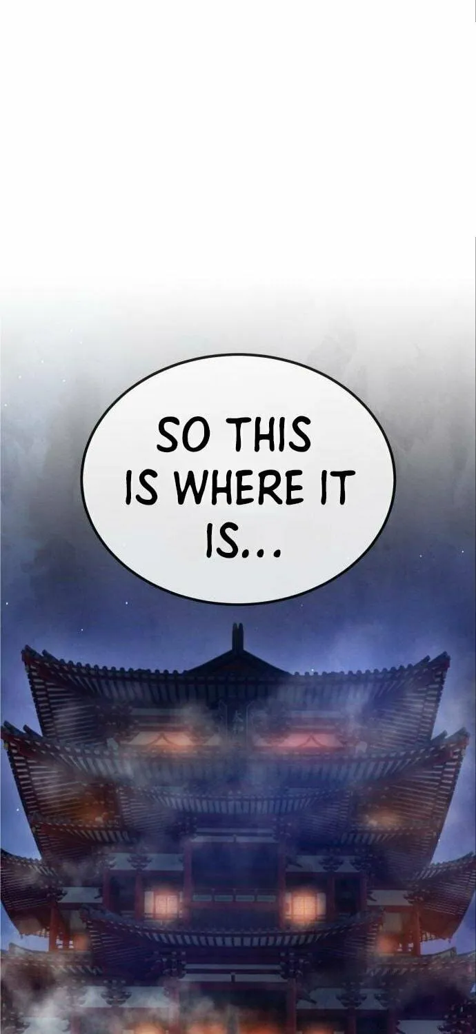 Read Gunman chapter 10 image 47 on Lezhin