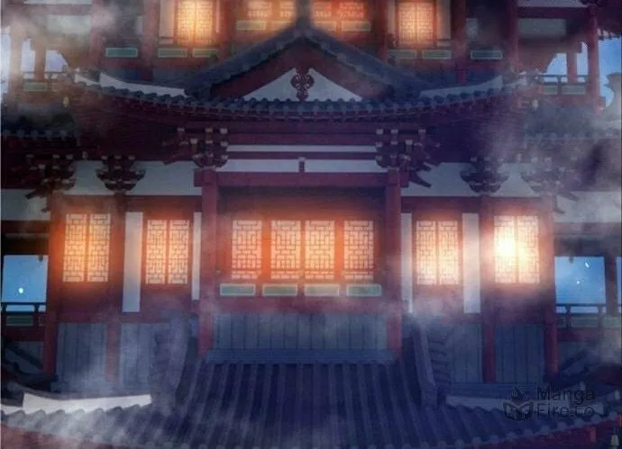 Read Gunman chapter 10 image 48 on Lezhin