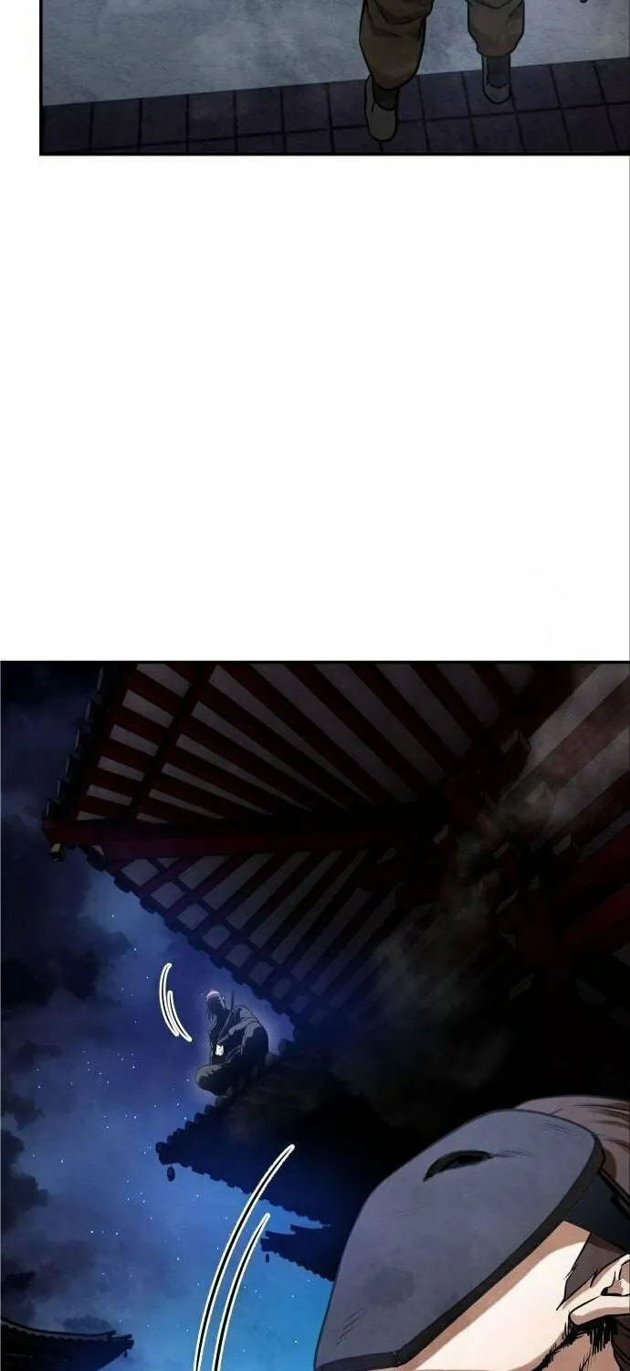 Read Gunman chapter 10 image 51 on Lezhin