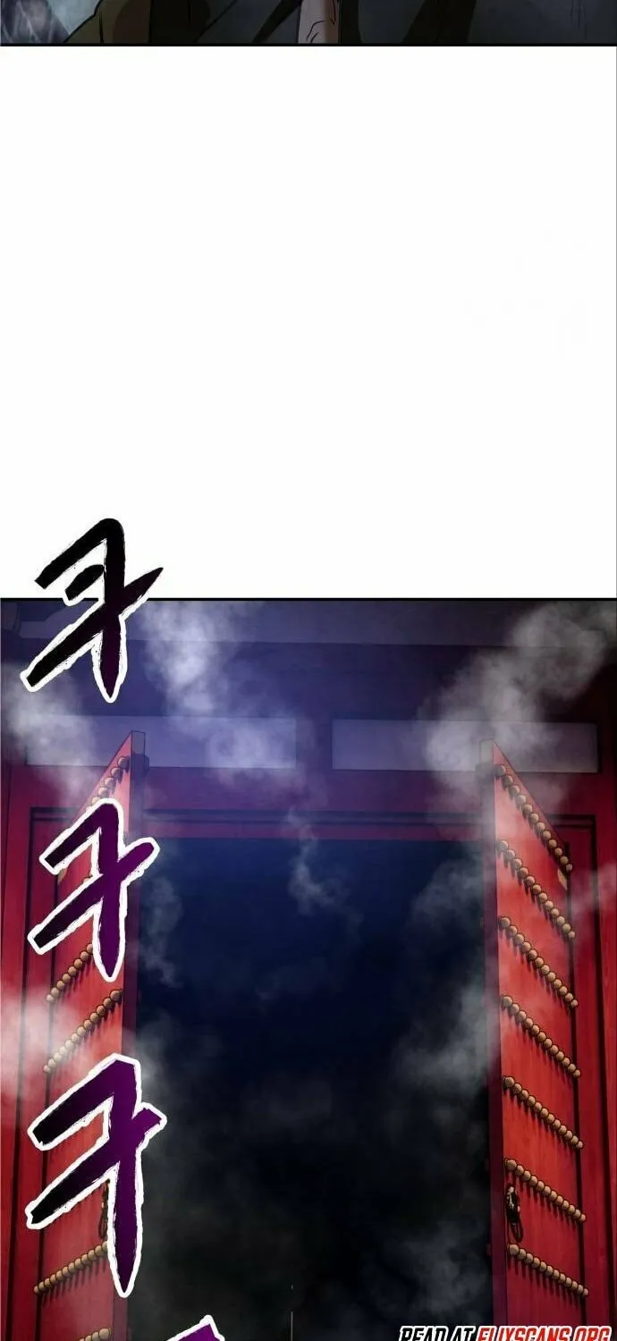 Read Gunman chapter 10 image 53 on Lezhin