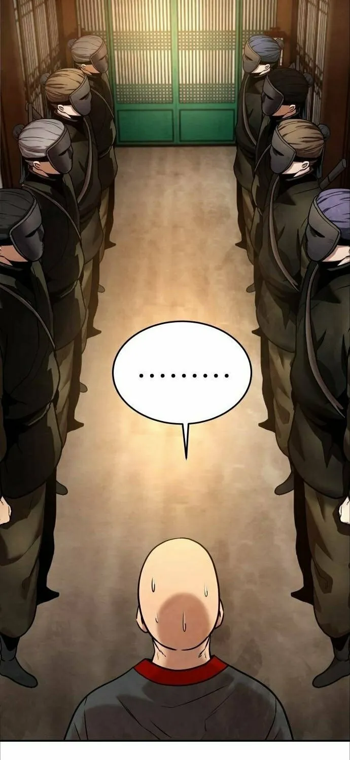 Read Gunman chapter 10 image 59 on Lezhin